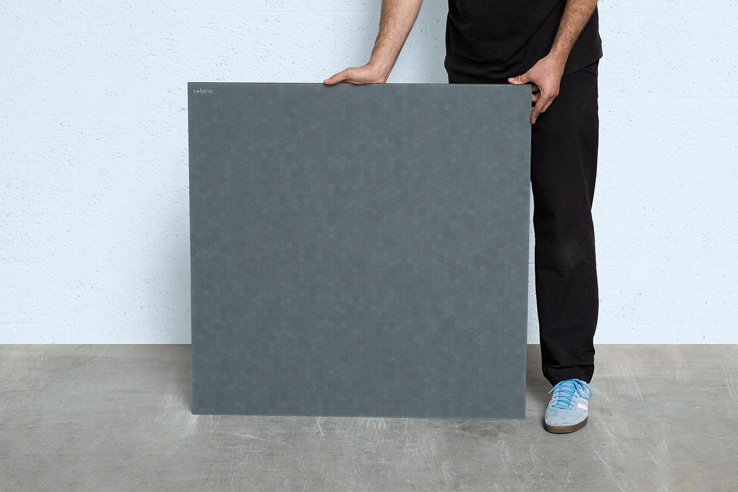 solarix-paneel-dark-grey-