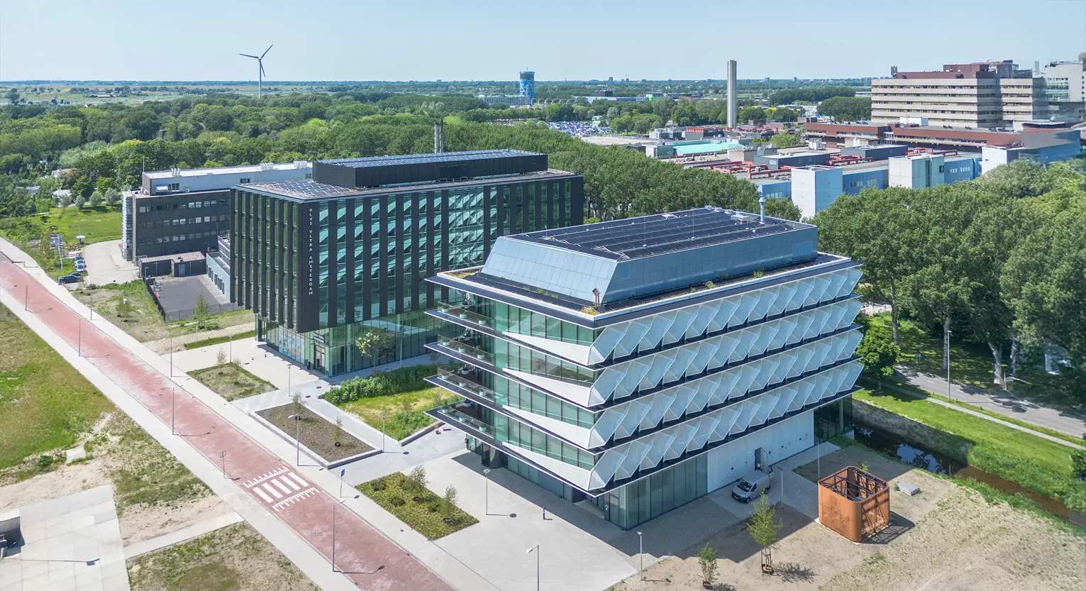 solarix_amsterdam_onehelix_pho