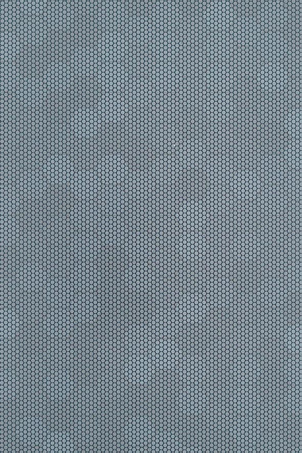 DIR EN GREY 色紙 値下げ 1950年代 LEVI'S 503ZXX AGE0 革パッチ