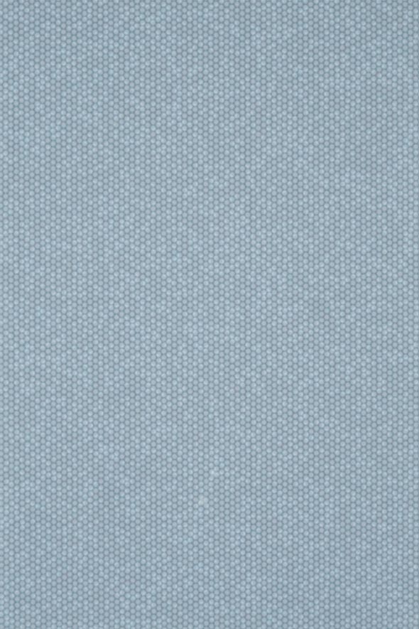 SOL GuruGuruBeanie LightGray　DarkGray SOL GuruGuruBeanie LightGray DarkGray