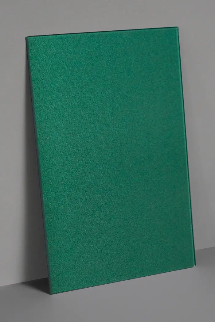 solarix-me-848-forrest-green-