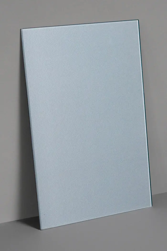 Metallic zonnepanelen voor de gevel | Solarix